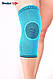 Еластичний бандаж колінного суглоба Doctor Life Active А7-052, фото 2