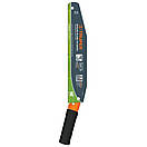 Пилка садова з гачком, 16", фото 2