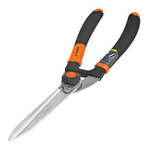 Ножиці садові