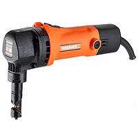 Ножиці вирубні по металу 500 Вт Rebiner RN1.6-1050