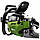 Бензопила (3.6 кВт, шина+ланцюг 40 см, шина+ланцюг 45 см) Procraft K450N Industrial, фото 4