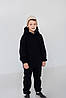 Спортивні костюми Family Look Він і вона, Мама та дитина 25042, фото 6