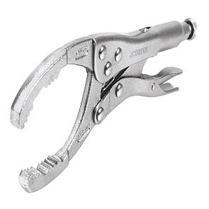 Захват для зняття фільтрів, 230мм