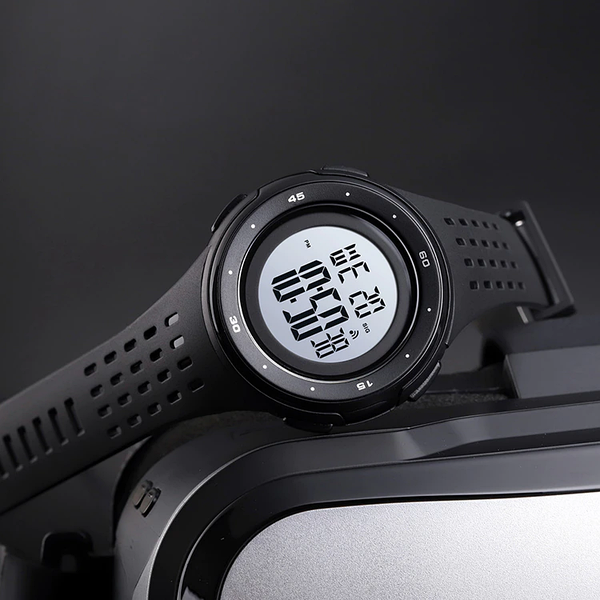Skmei 1537 sale