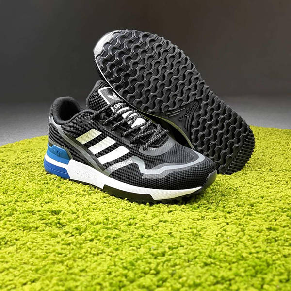 Adidas ZX 750 HD 750. nikestep .ua 1564557445