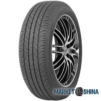 Шины Dunlop SP Sport 270 225/60 R17 99H