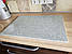 Дошка кондитера сіра гранітна 40х60х2 см, фото 8