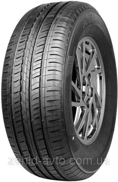 APLUS A606 195/65R15 91H