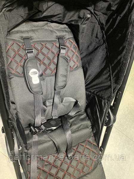 Audi stroller sale