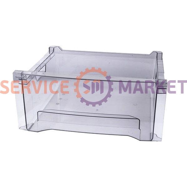 Ящик мороз. камери (середній) для холоду. 435x375x189mm Gorenje прозорий, фото 1