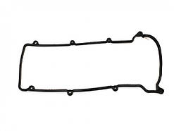 Прокладка клапанної кришки (1.1) Chery QQ S11 / Чері КуКу S11 472-1003036