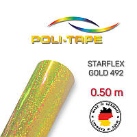 Poli-Flex Image 492 Starflex Gold