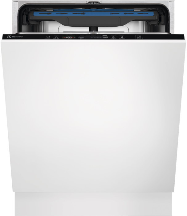 Посудомийна машина Electrolux EEG48300L