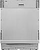 Посудомийна машина Electrolux EEG48300L, фото 10