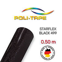 Poli-Flex Image 499 Starflex Black