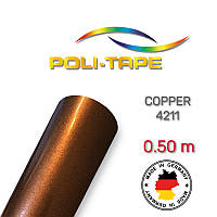 Poli-Flex Image 4211 Copper