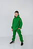 Р 122-146 Дитячий спортивний костюм Family Look 25042-3, фото 8