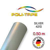 Poli-Flex Image 4213 Silver