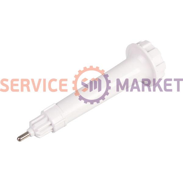 Шток для кухонного комбайна Gorenje, фото 1