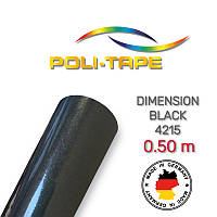 Poli-Flex Image 4215 Dimension Black