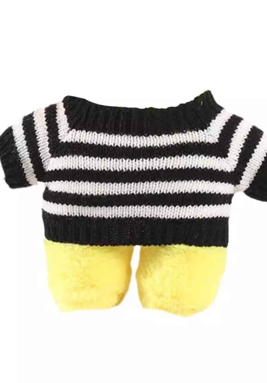 Why одежда Doesn't Work…For Everyone 9 Super Useful Tips To Improve одежда