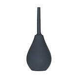 Набір анальних іграшок для новачків Lux Active – Equip – Silicone Anal Training Kit KityS, фото 4