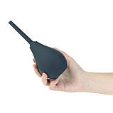 Набір анальних іграшок для новачків Lux Active – Equip – Silicone Anal Training Kit KityS, фото 5