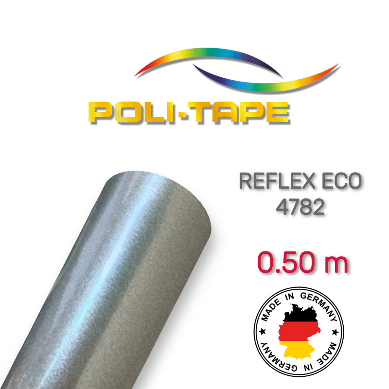 Poli-Flex Image 4782 Reflex Eco