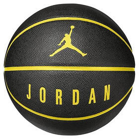 Оригинальный баскетбольный мяч Air Jordan Ultimate Basket (J000264509807)