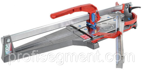 Ручний плиткоріз MASTERPIUMA 75P3 (Montolit)