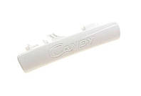 Ручка дверки (люка) Candy 46000973 (46006100) для стиральной машины