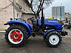 Трактор Forte RD-244, фото 3