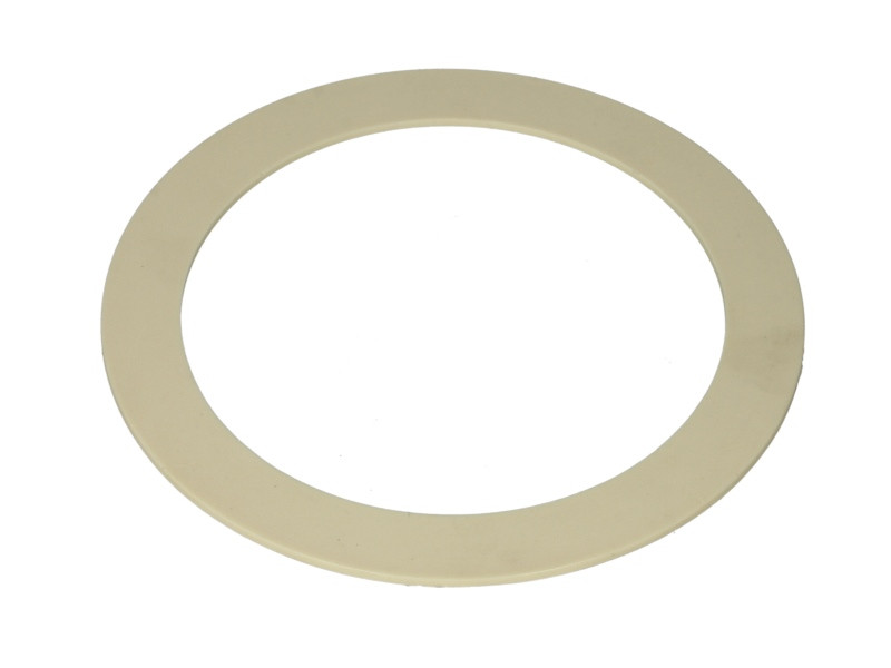 Ущільнення нейлонове ступиці BPW BPW/Kassbehrer 105x141x2.5mm