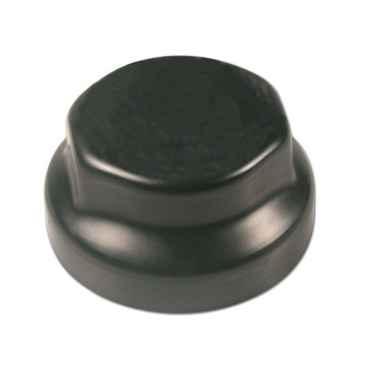 Ковпак ступиці BPW ECO Plus M136x2.5 0321225310