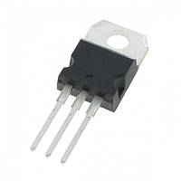 Диод MUR1620CT Диод БМ TO220AB U=200 V I=16 A