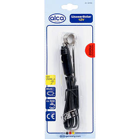 Автокипятильник 12V Alca 507120