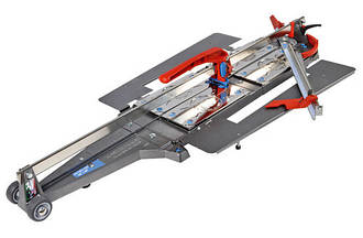 Ручний плиткоріз MASTERPIUMA 125P3 (Montolit)