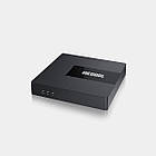 Mecool KM7 4/64, Android TV 11 | s905Y4 | DDR4 | Android TV | Смарт ТВ Приставка (+ Налаштування), фото 4