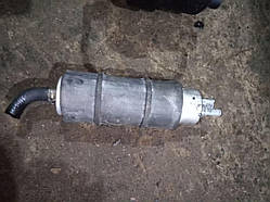 Б/В насос паливний Land Rover Freelander 1 TD4 2.0 WFX000180