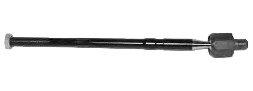 Рульова тяга OCTAVIA 1U GOLF 4 BORA виробник TEKNOROT Турция, фото 1