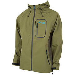 Куртка Aqua F12 Torrent Jacket
