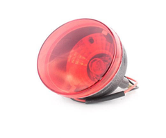 Фара протитуманна задня права Chery QQ S11 / Чері КуКу S11 S11-3732040