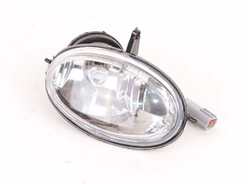 Фара протитуманна передня ліва Chery QQ S11 / Чері КуКу S11 S11-3732010