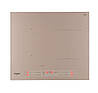 Варильна поверхня Whirlpool WLS2760BF/S, фото 4