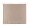 Варильна поверхня Whirlpool WLS2760BF/S, фото 3
