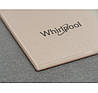 Варильна поверхня Whirlpool WLS2760BF/S, фото 9
