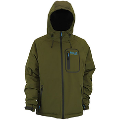 Термокуртка Aqua F12 Thermal Jacket XL