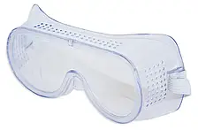 Окуляри захисні, Technics (16-525)