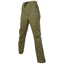 Штани Aqua F12 Torrent Trousers M