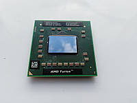 Процесор AMD Turion 64 X2 RM-72